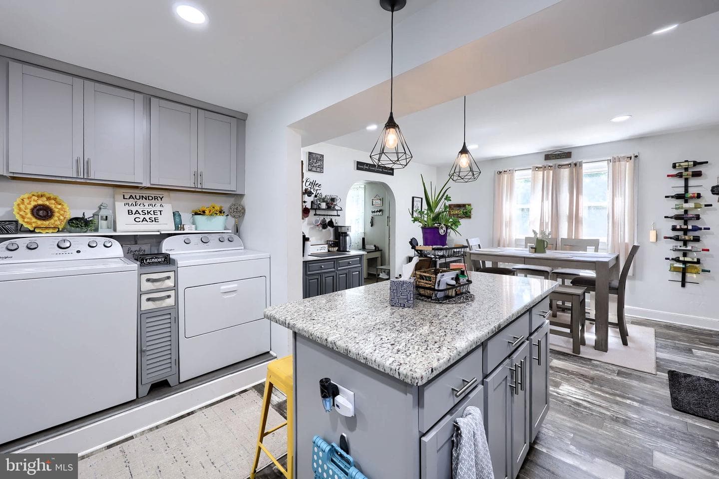 611 Beaver Valley Pike photo 15