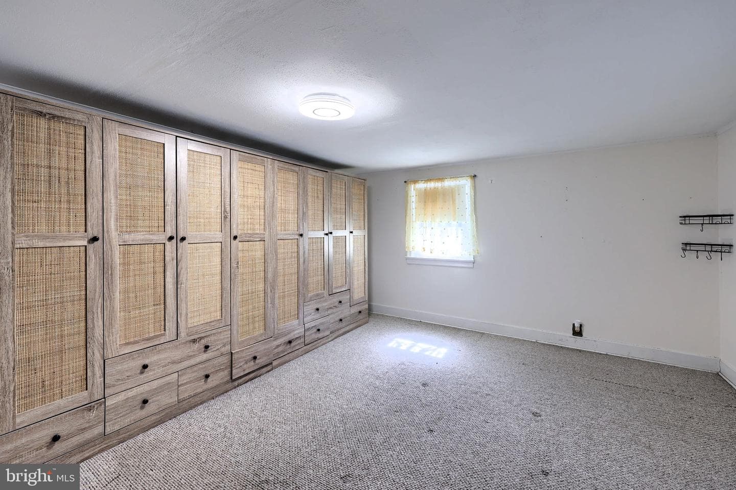 611 Beaver Valley Pike photo 20