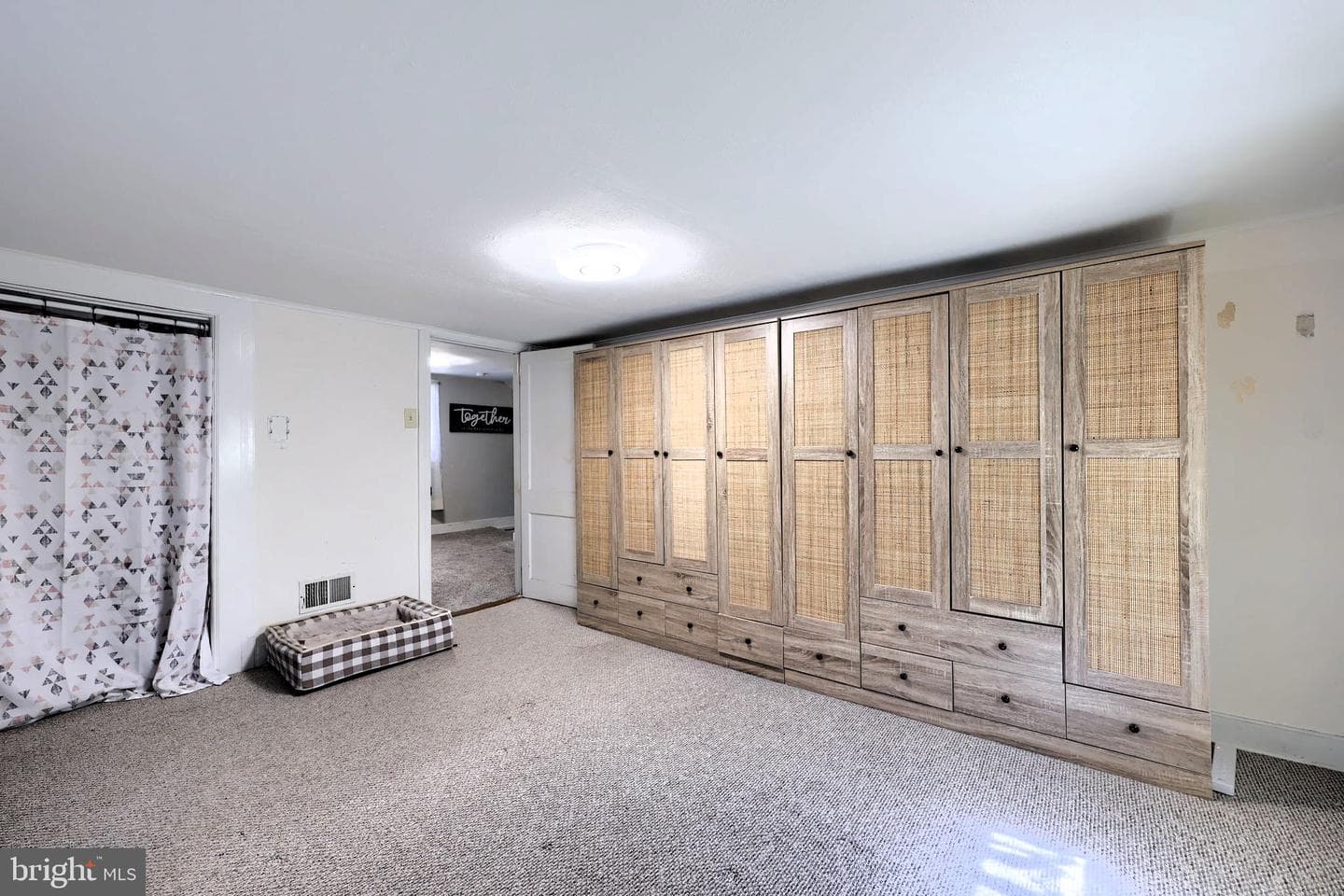 611 Beaver Valley Pike photo 21