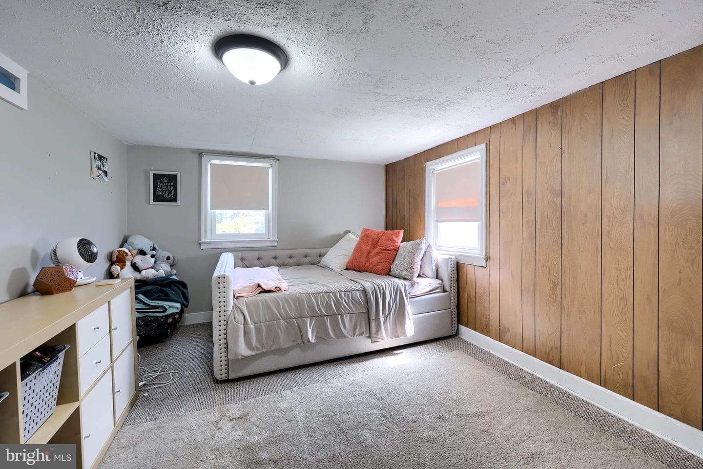 611 Beaver Valley Pike photo 22
