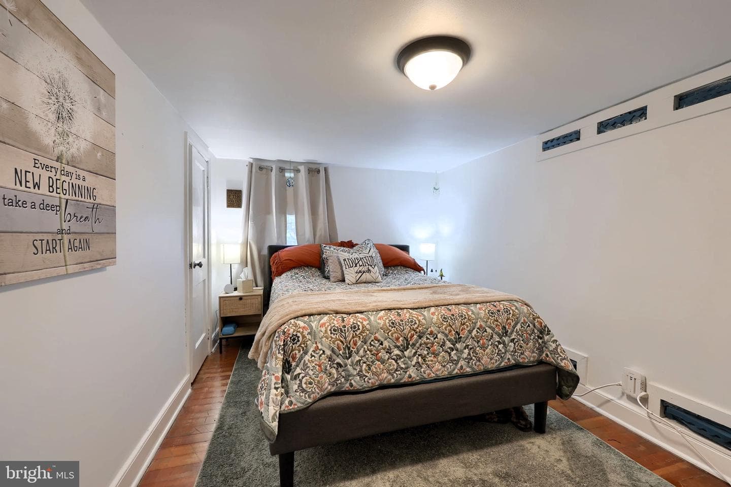 611 Beaver Valley Pike photo 24
