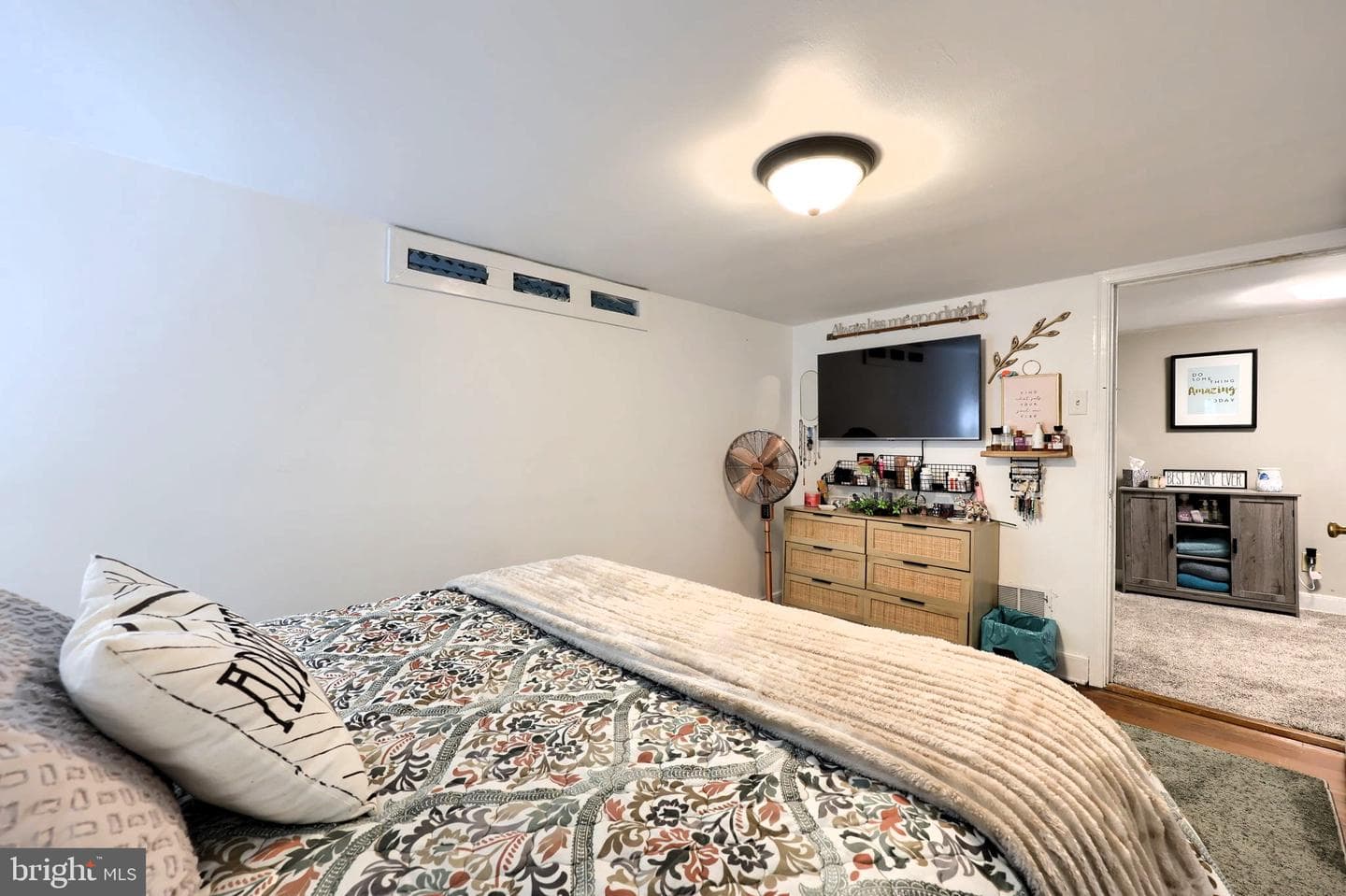 611 Beaver Valley Pike photo 25