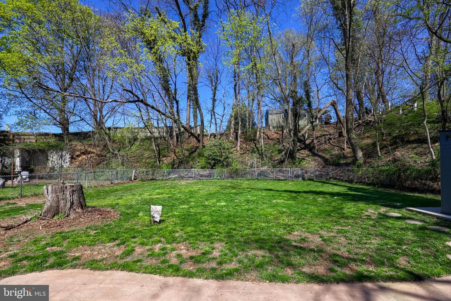 611 Beaver Valley Pike photo 26