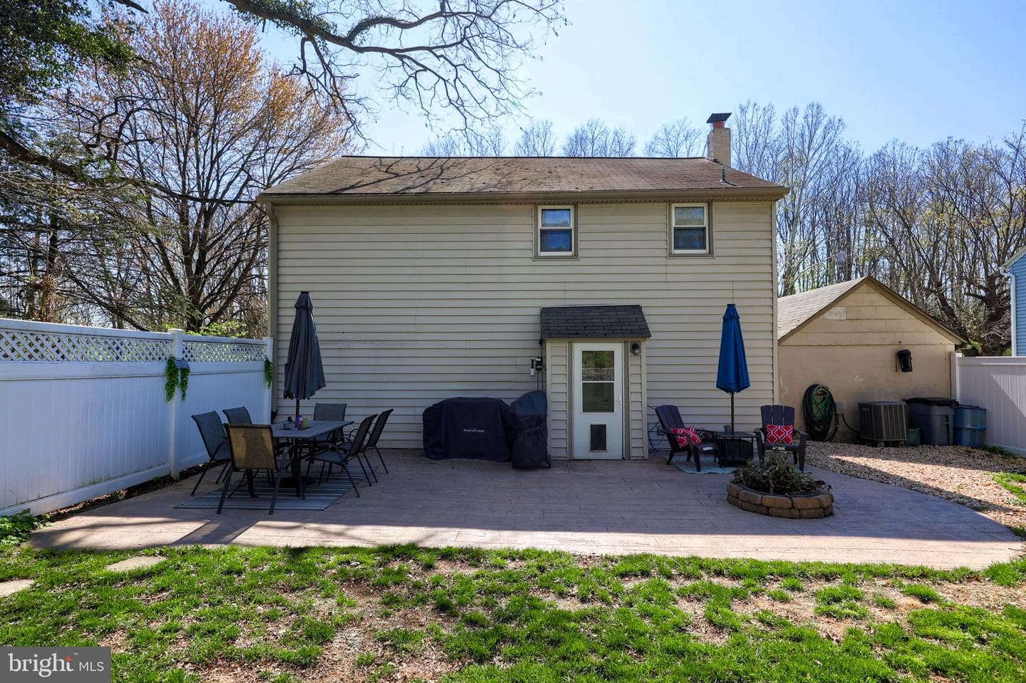 611 Beaver Valley Pike photo 28
