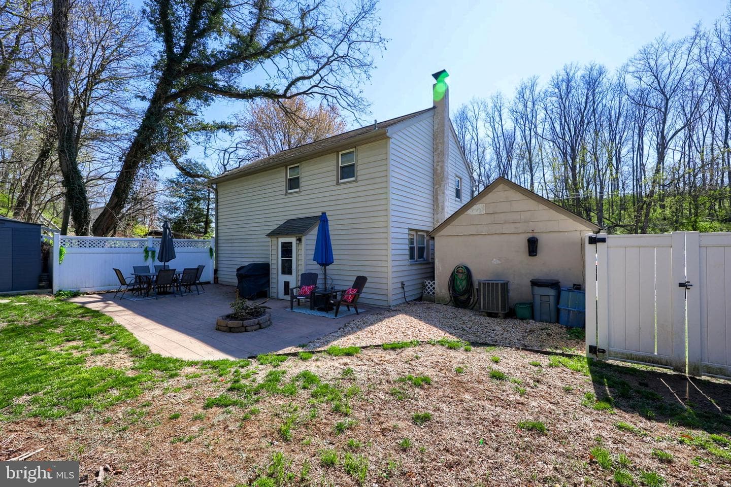 611 Beaver Valley Pike photo 29