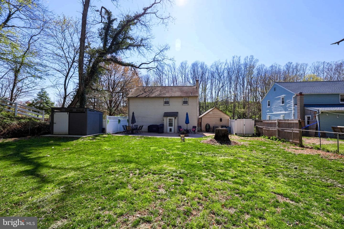 611 Beaver Valley Pike photo 30