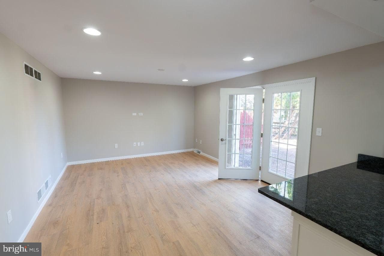195 Village Spring Lane photo 11