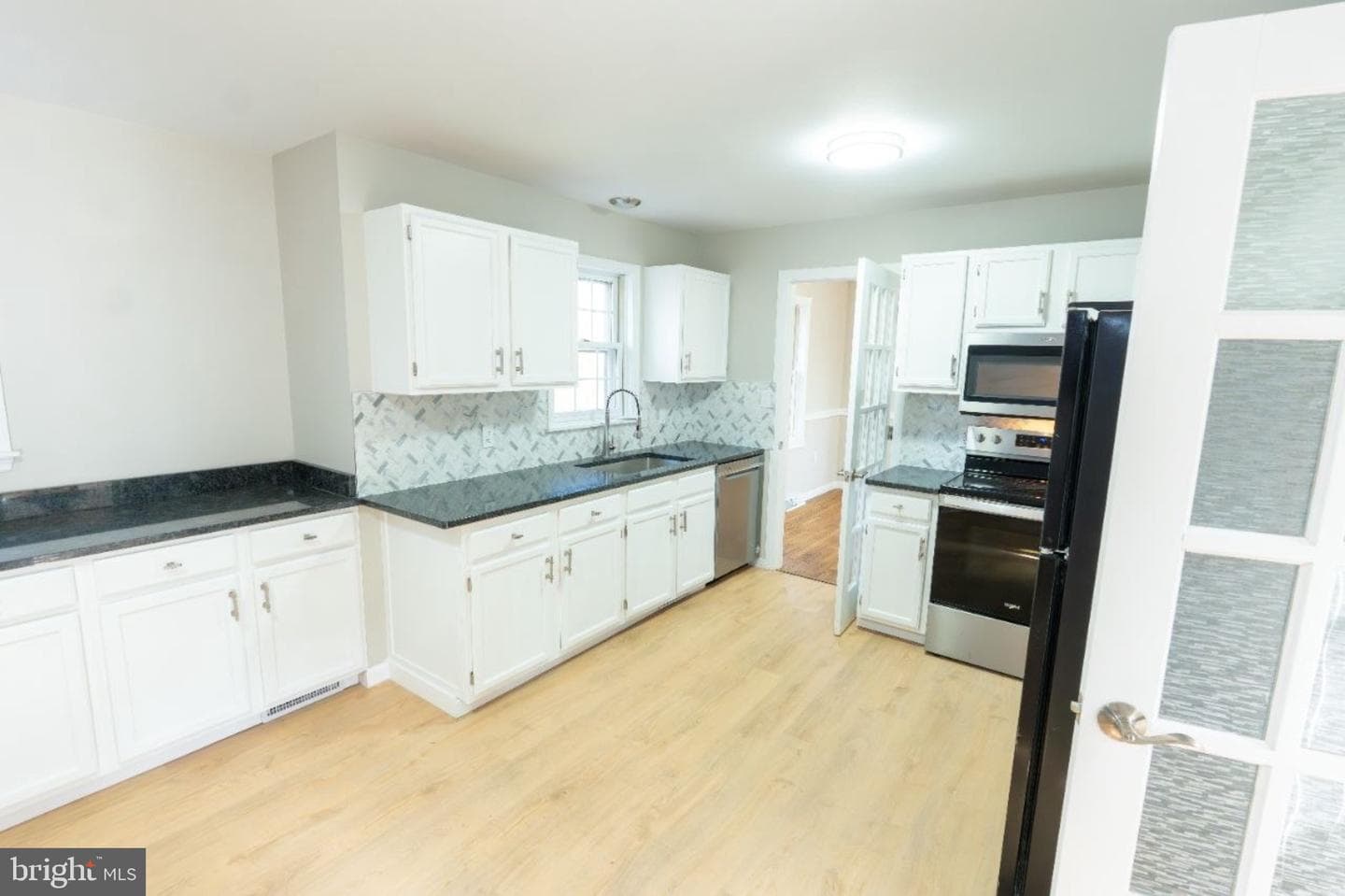 195 Village Spring Lane photo 12