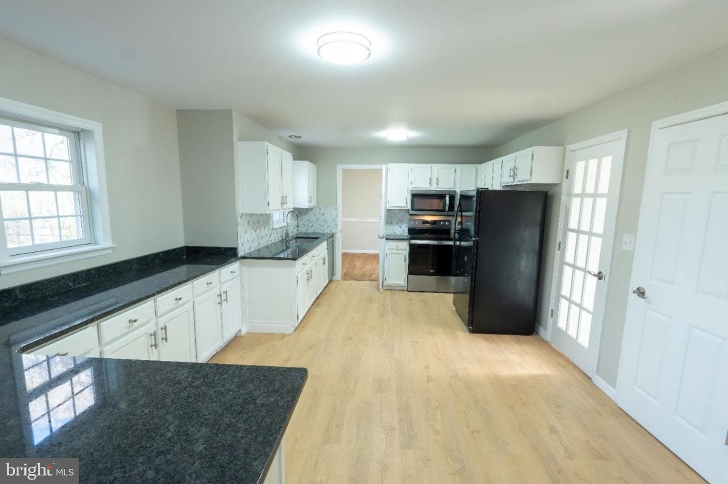 195 Village Spring Lane photo 13