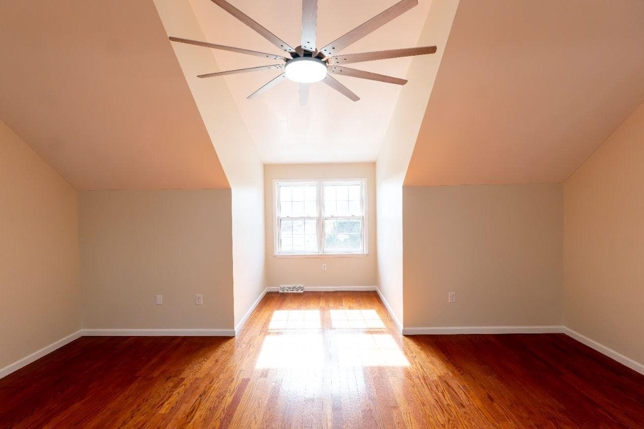 195 Village Spring Lane photo 17