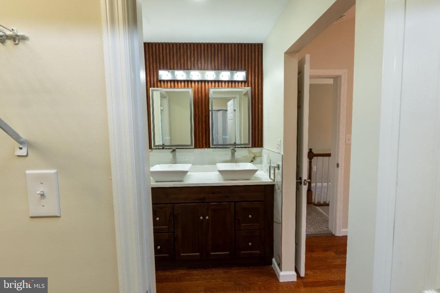 195 Village Spring Lane photo 18