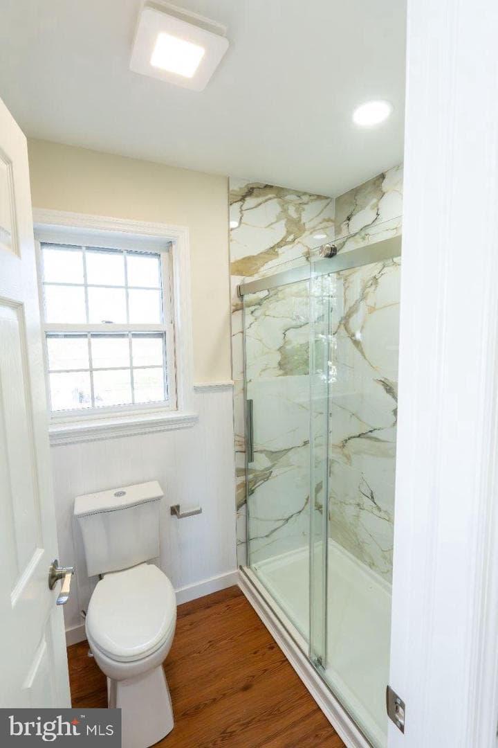195 Village Spring Lane photo 19