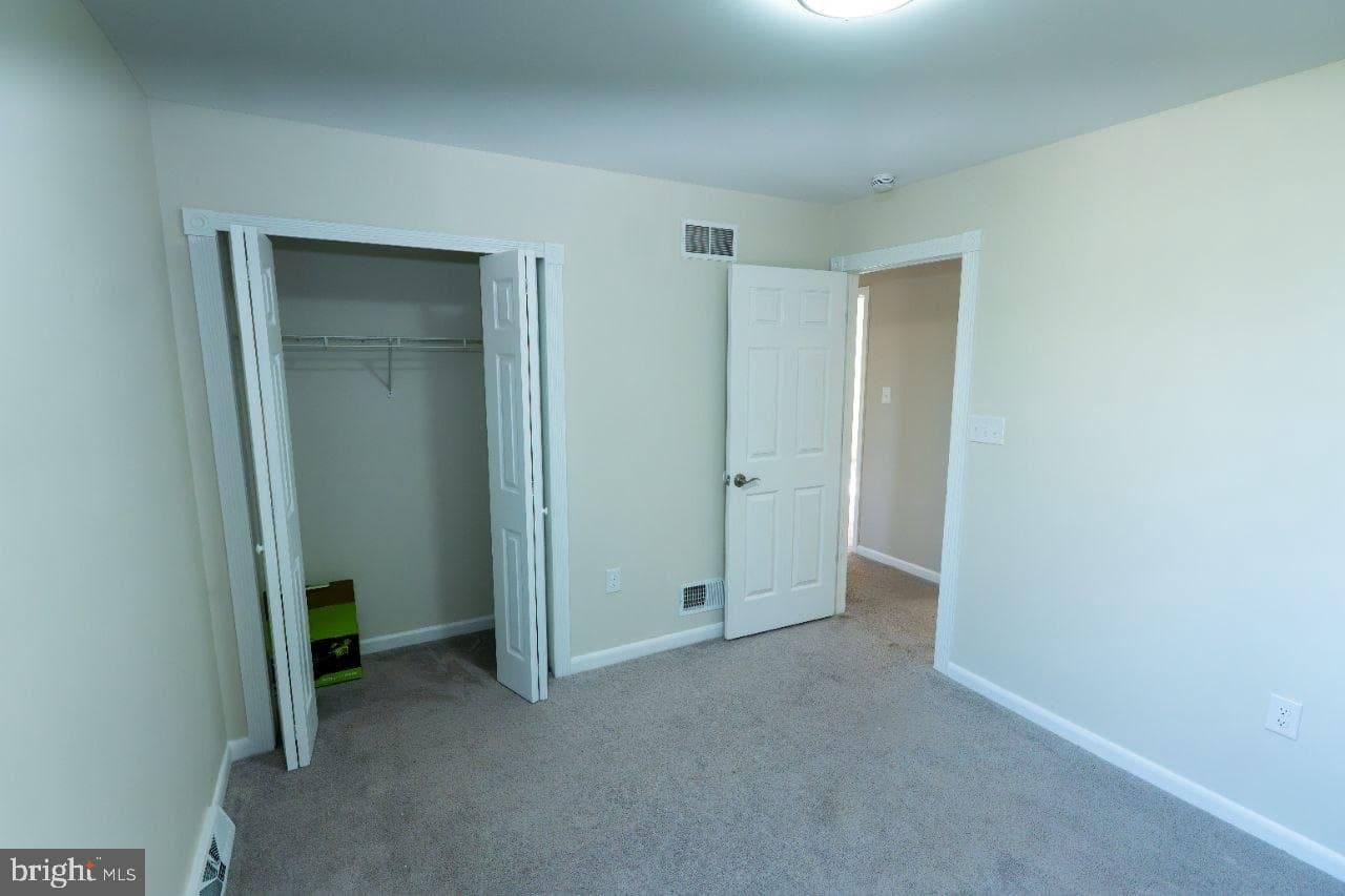 195 Village Spring Lane photo 23