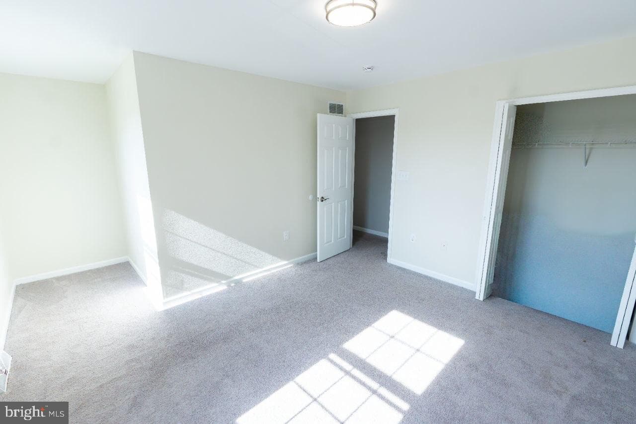 195 Village Spring Lane photo 25