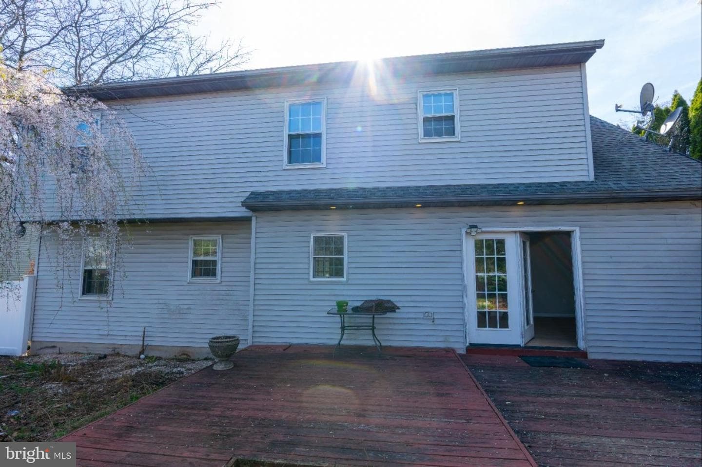 195 Village Spring Lane photo 29
