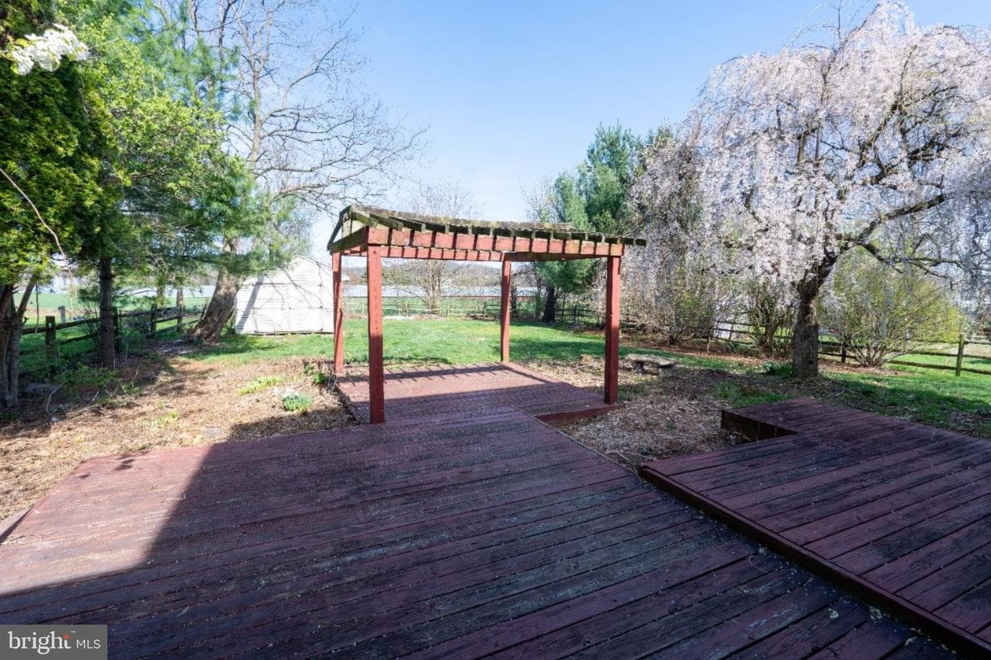 195 Village Spring Lane photo 30