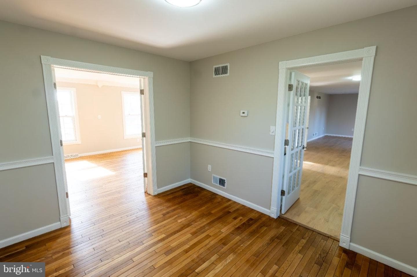 195 Village Spring Lane photo 8