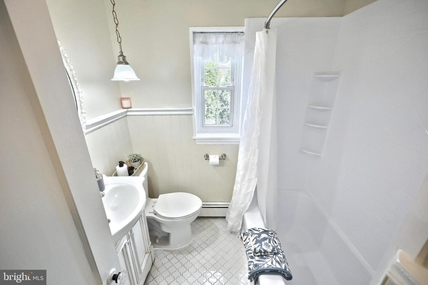37 S 8th Street photo 19