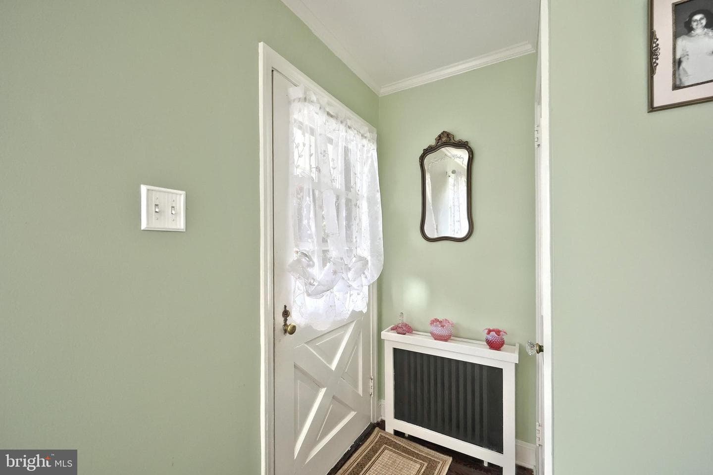 37 S 8th Street photo 4