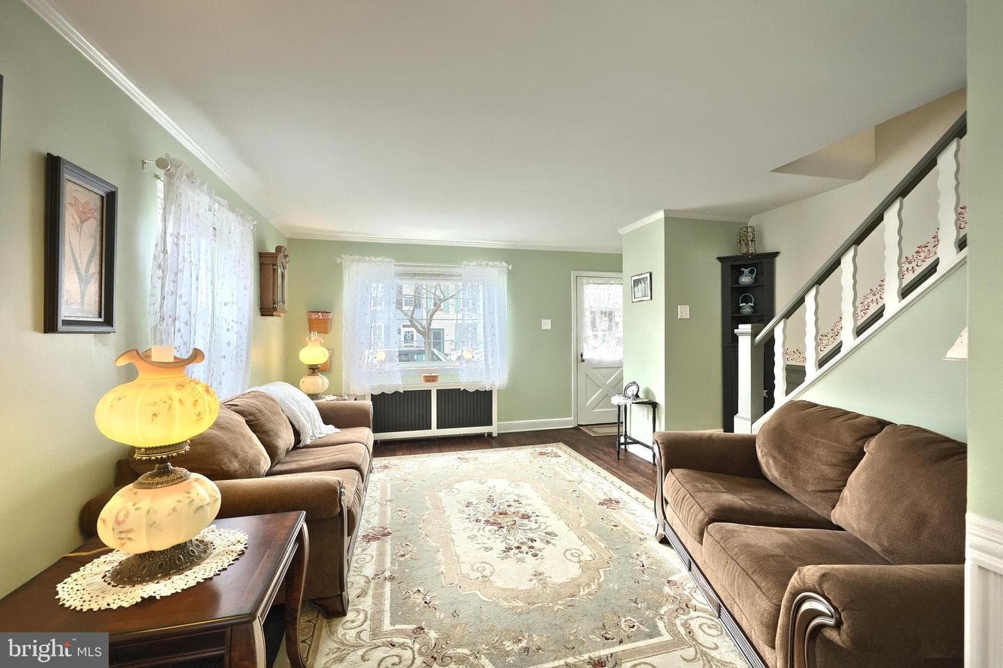 37 S 8th Street photo 5