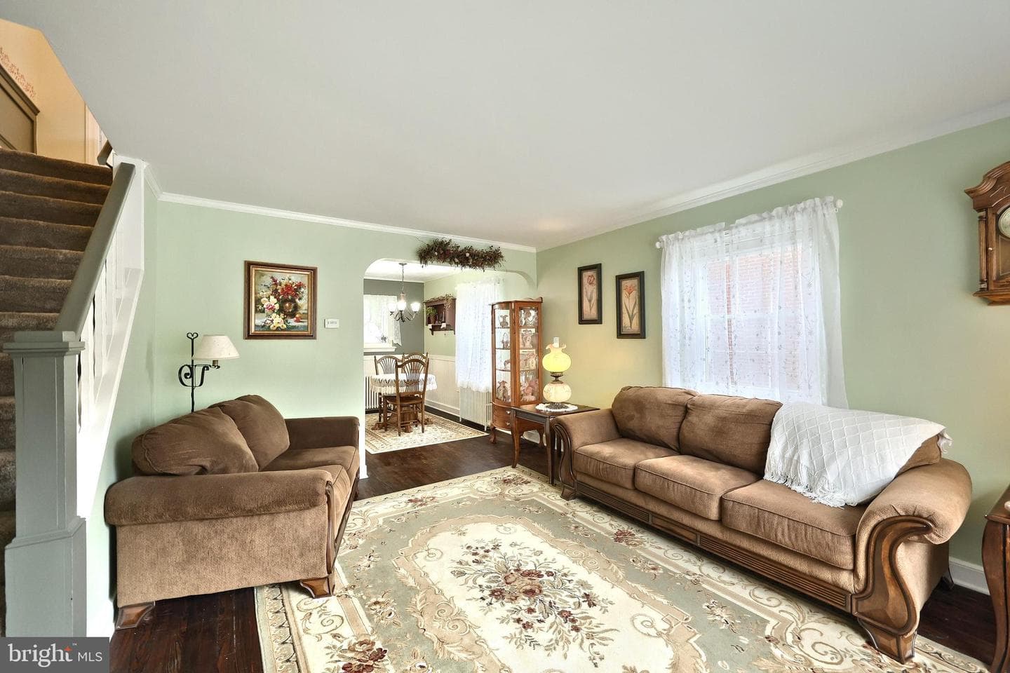 37 S 8th Street photo 6