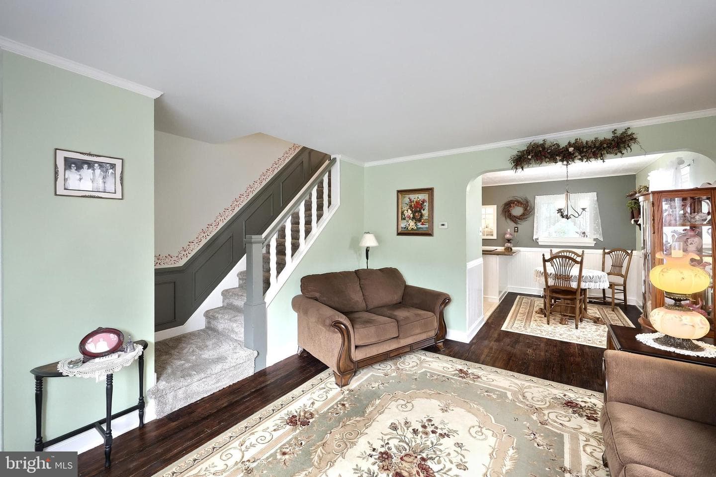 37 S 8th Street photo 7
