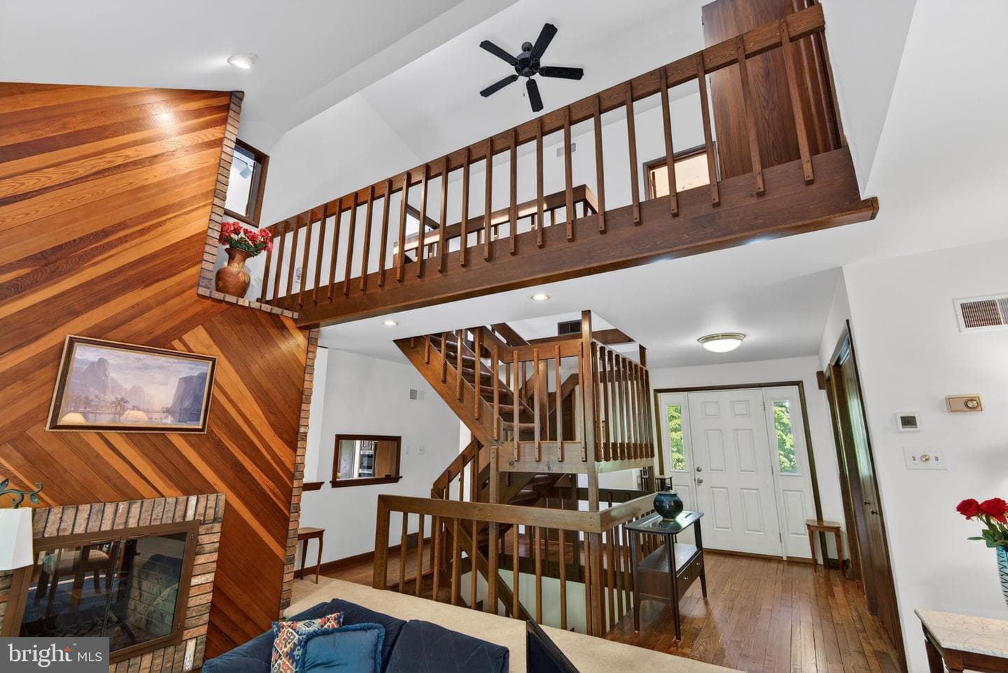 2624 Spring Valley Road photo 10