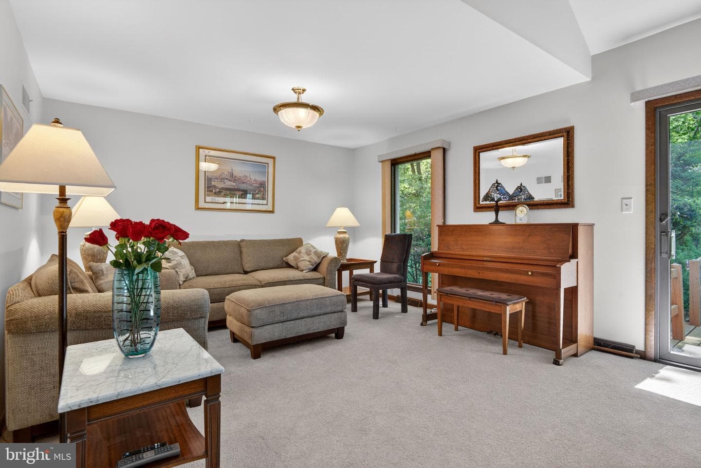2624 Spring Valley Road photo 12