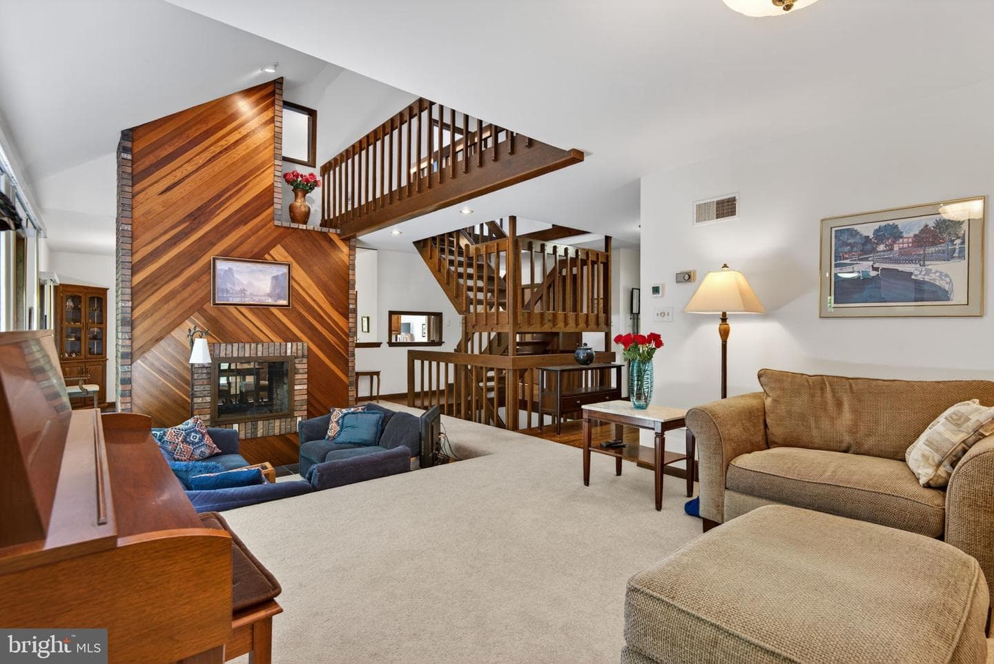 2624 Spring Valley Road photo 13