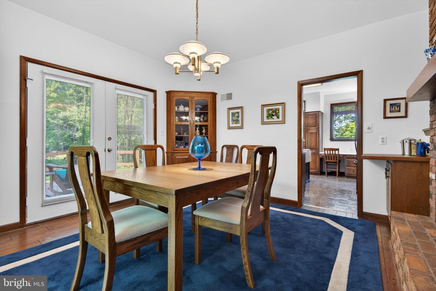 2624 Spring Valley Road photo 14