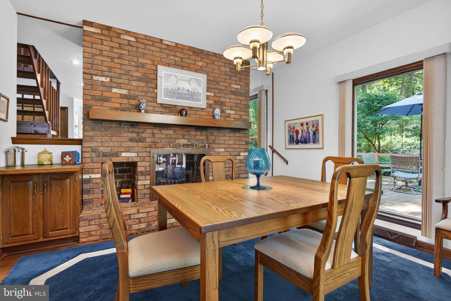 2624 Spring Valley Road photo 15