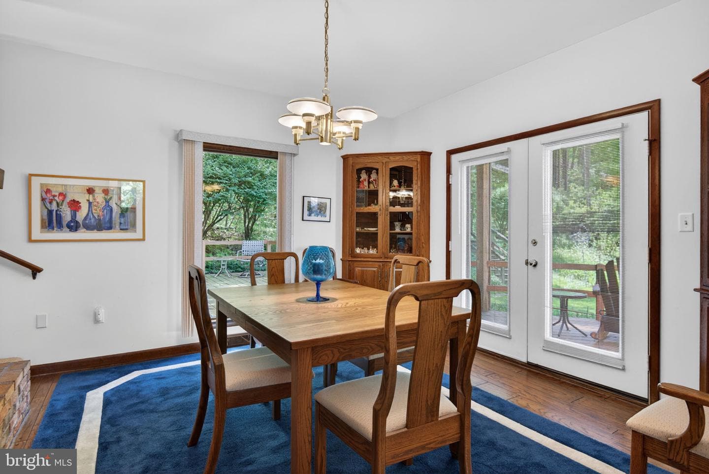 2624 Spring Valley Road photo 16