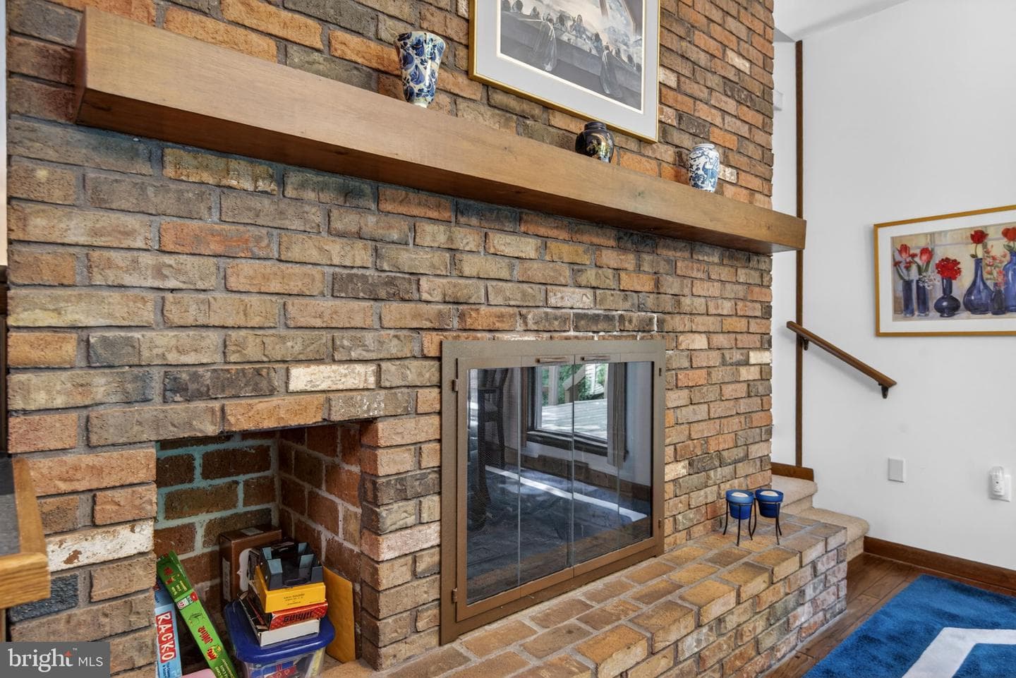 2624 Spring Valley Road photo 17