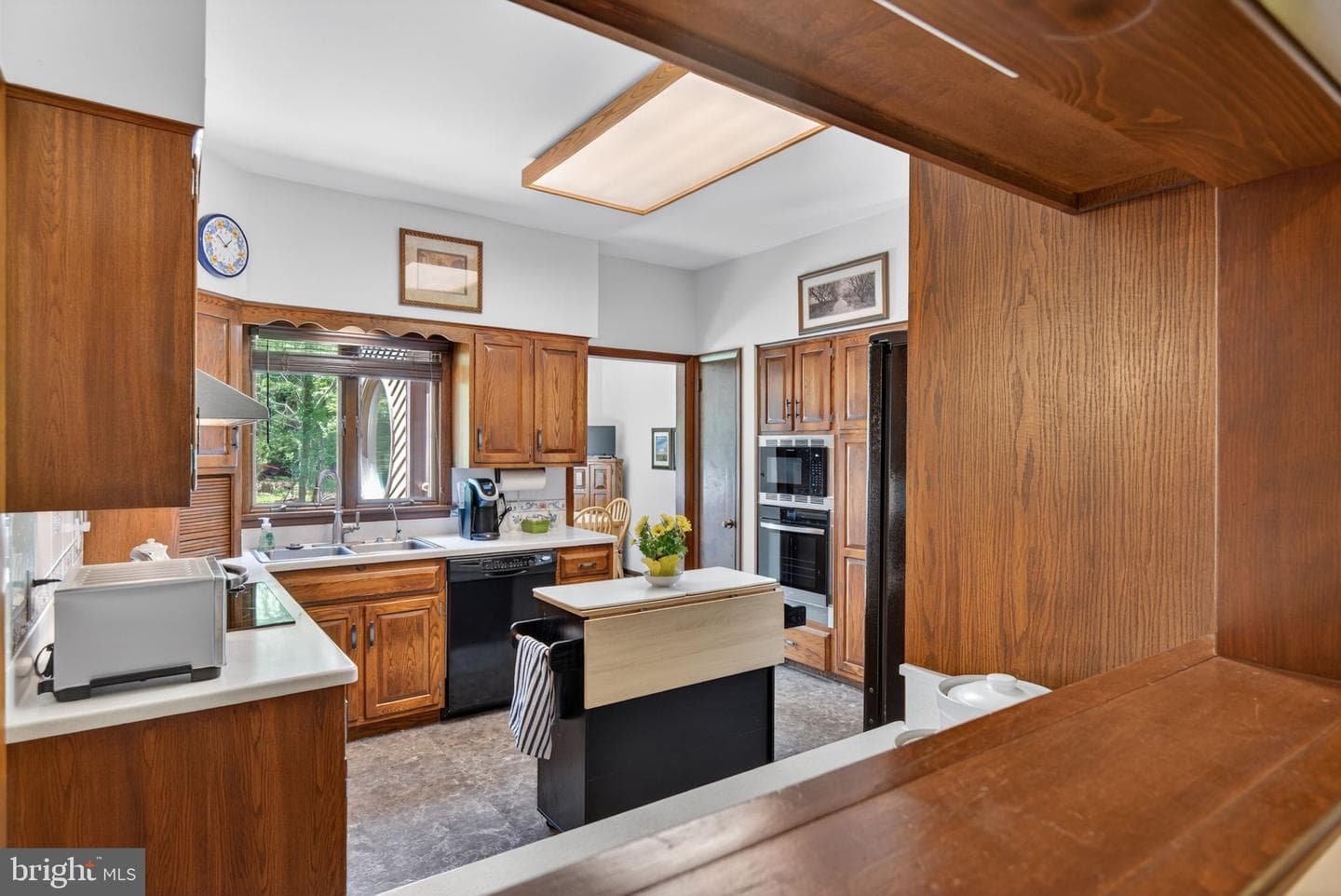 2624 Spring Valley Road photo 18