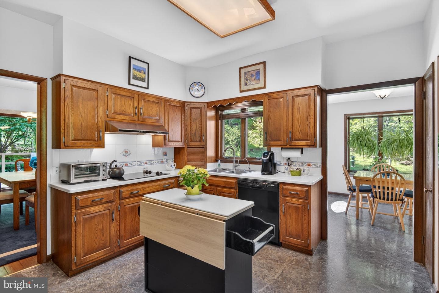 2624 Spring Valley Road photo 19