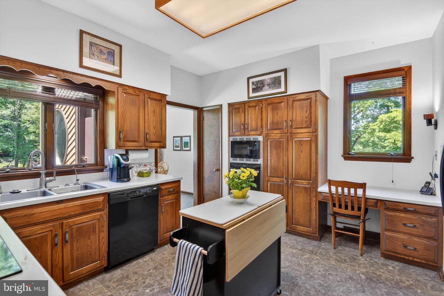 2624 Spring Valley Road photo 20