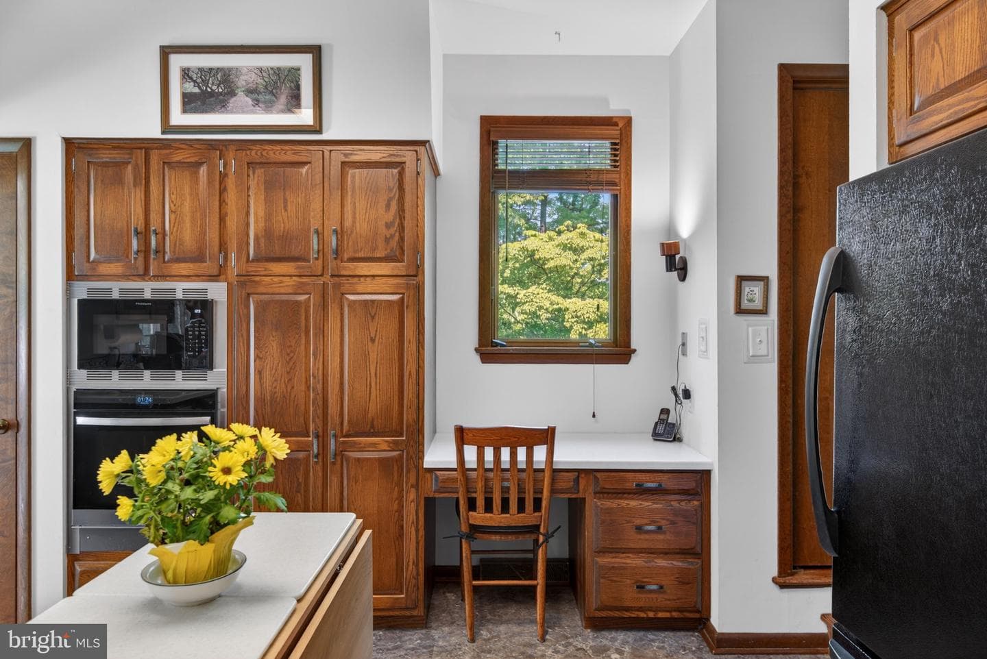2624 Spring Valley Road photo 22
