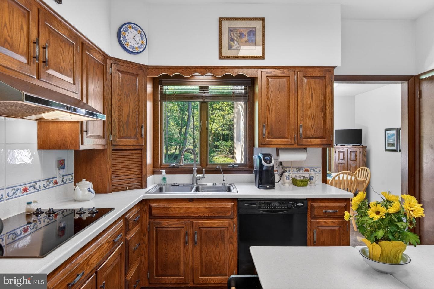 2624 Spring Valley Road photo 23