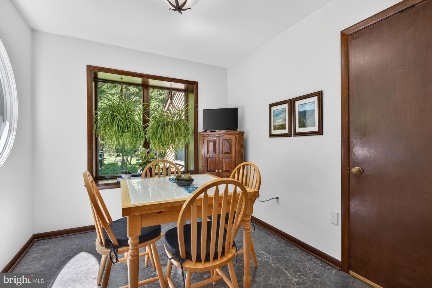 2624 Spring Valley Road photo 24