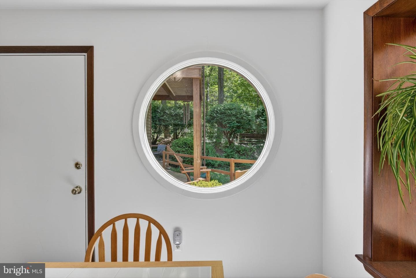 2624 Spring Valley Road photo 25