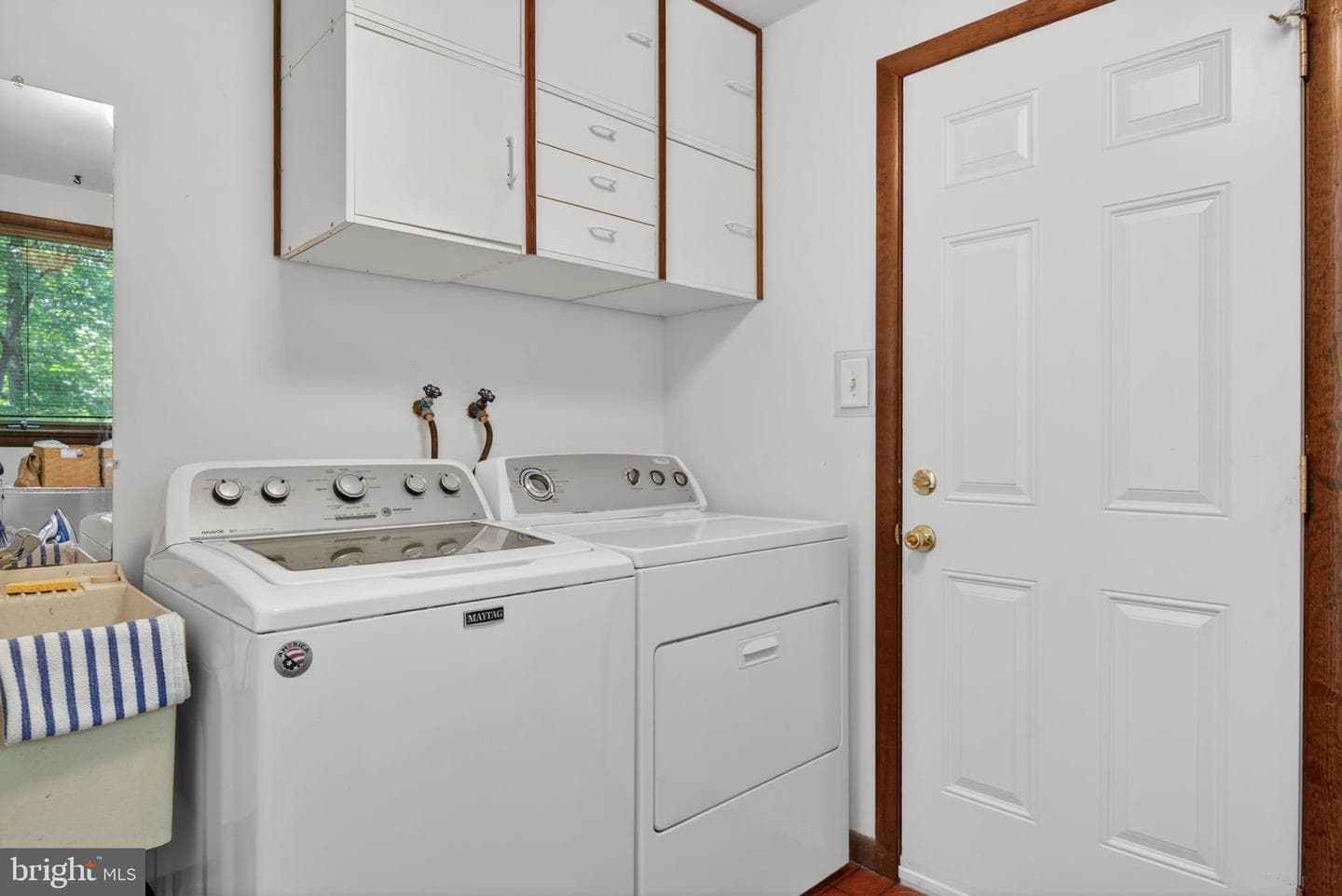 2624 Spring Valley Road photo 26