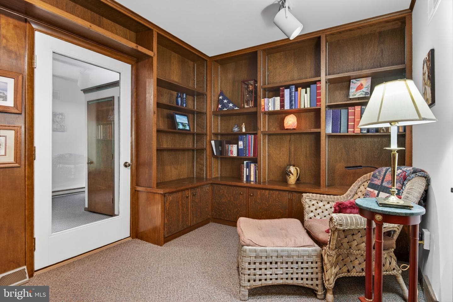 2624 Spring Valley Road photo 28
