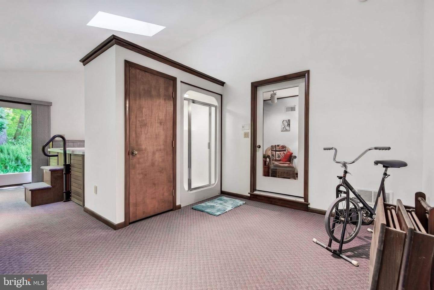 2624 Spring Valley Road photo 29
