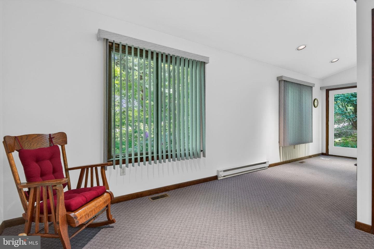 2624 Spring Valley Road photo 30