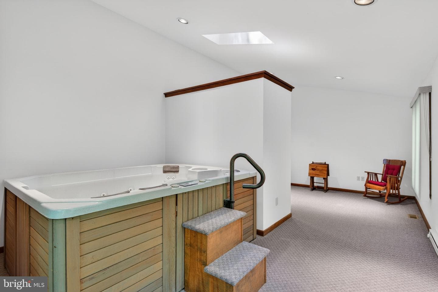 2624 Spring Valley Road photo 31