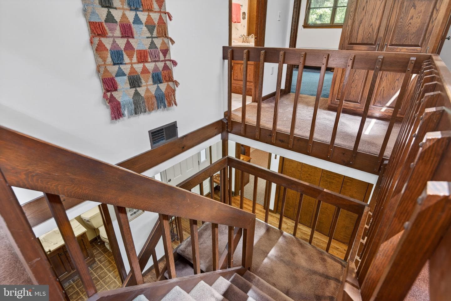 2624 Spring Valley Road photo 34