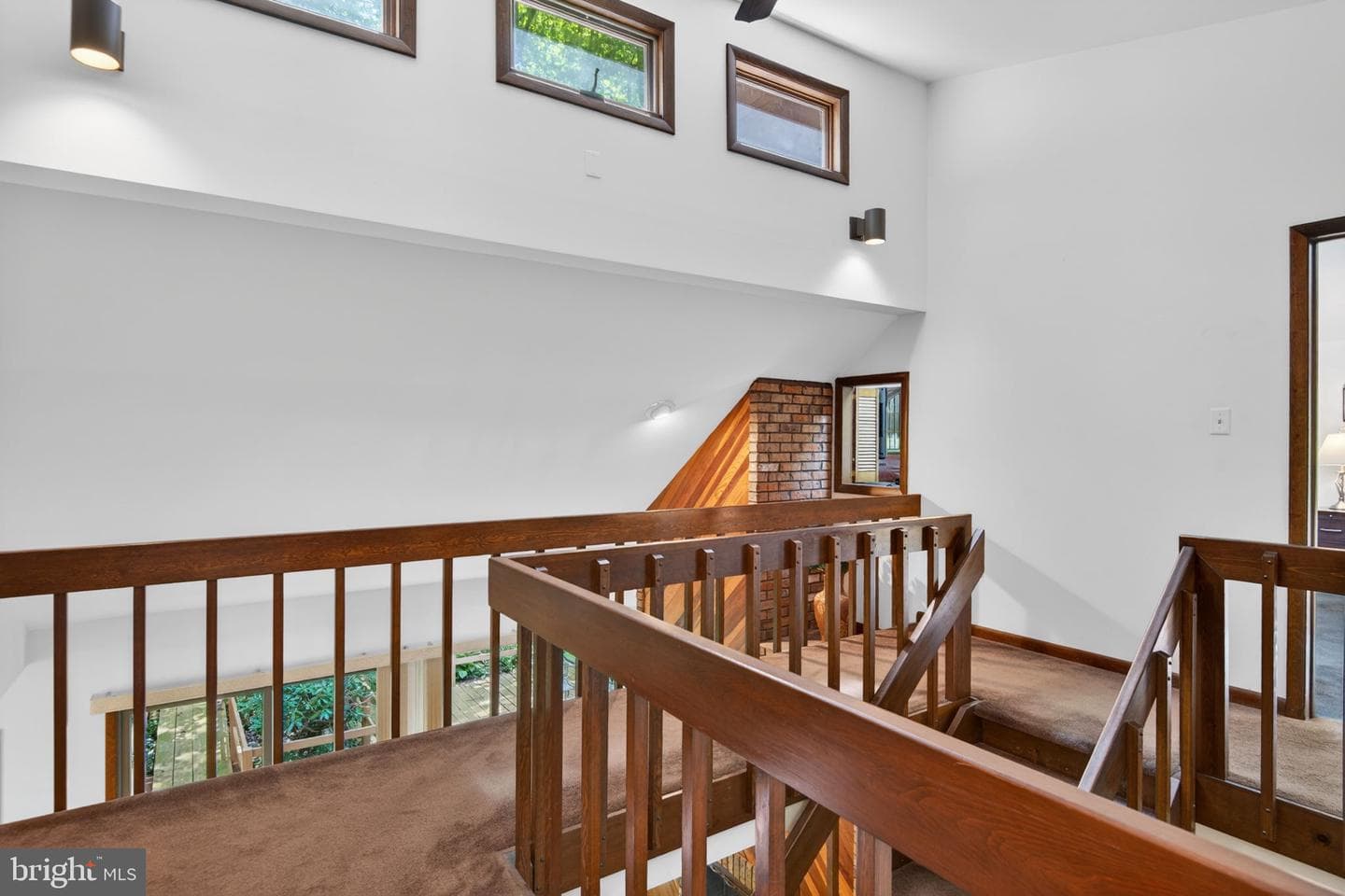 2624 Spring Valley Road photo 35