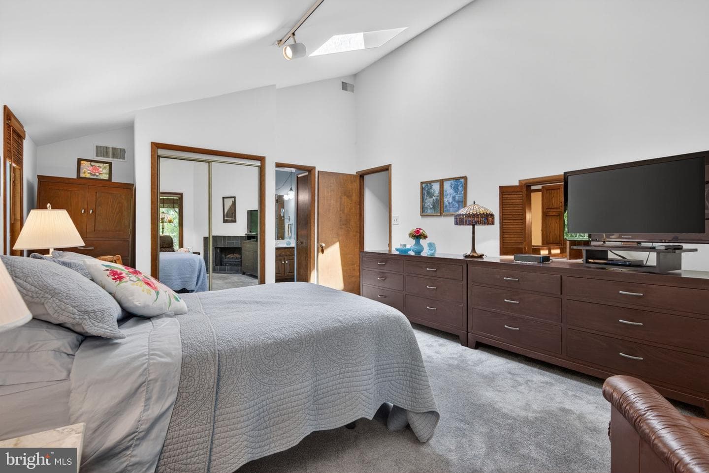 2624 Spring Valley Road photo 37