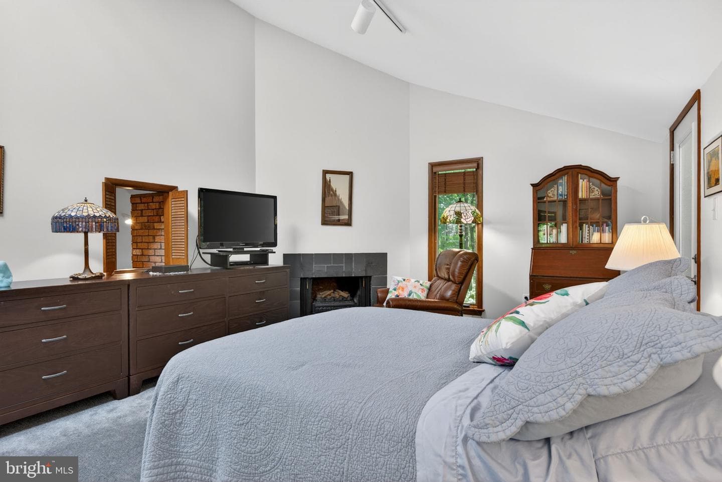 2624 Spring Valley Road photo 38