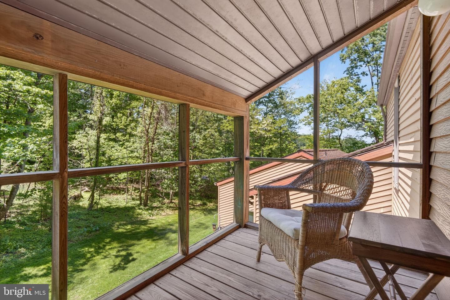 2624 Spring Valley Road photo 40